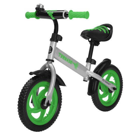 Біговел BALANCE TILLY 12 Біговел BALANCE TILLY 12