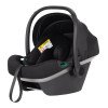 Автокрісло CARRELLO Nova CRL-16101 Grey Line i-Size