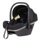 Автокресло CARRELLO Nova CRL-16101 Grey Line i-Size