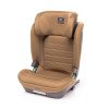 Дитяче автокрісло 4BABY App-Fix I-Size ISOFIX 100-150см (15-36кг) mokka