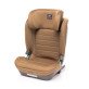 Автокрісло 4BABY App-Fix I-Size ISOFIX mokka