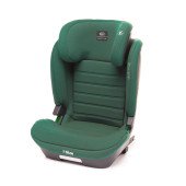 Дитяче автокрісло 4BABY App-Fix I-Size ISOFIX 100-150см (15-36кг) dark green Дитяче автокрісло 4BABY App-Fix I-Size ISOFIX 100-150см (15-36кг) dark green
