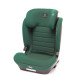 Автокрісло 4BABY App-Fix I-Size ISOFIX dark green