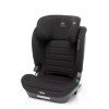 Дитяче автокрісло 4BABY App-Fix I-Size ISOFIX 100-150см (15-36кг) black