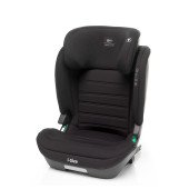 Дитяче автокрісло 4BABY App-Fix I-Size ISOFIX 100-150см (15-36кг) black