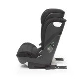Дитяче автокрісло 4BABY App-Fix I-Size ISOFIX 100-150см (15-36кг) black
