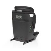 Дитяче автокрісло 4BABY App-Fix I-Size ISOFIX 100-150см (15-36кг) black