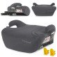 Автокрісло-бустер Kidwell Bono ISOFIX gray