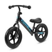 Велобіг Kidwell Rebel black Велобіг Kidwell Rebel black