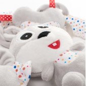 Дуга на коляску 4BABY RABBIT R12 Дуга на коляску 4BABY RABBIT R12