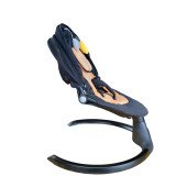 Заколисуючий центр Adbor Relax black Заколисуючий центр Adbor Relax black