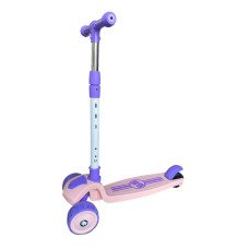 Самокат 360 perple/pink Самокат 360 perple/pink