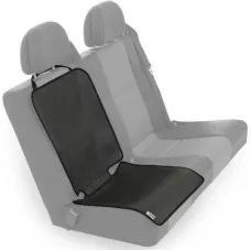 Захисний килимок для автокрісла Hauck Sit On Me