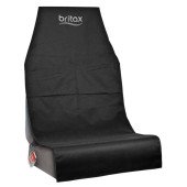 Чехол-накидка BRITAX-ROMER Car Seat Saver Чехол-накидка BRITAX-ROMER Car Seat Saver