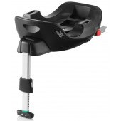 Платформа BRITAX-ROMER BABY-SAFE i-Size Flex