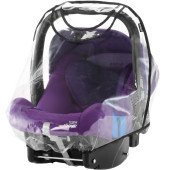 Дощовик BRITAX-ROMER для автокрісла Baby-Safe series / Primo