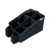 Органайзер на крісло Hauck Organize Me Органайзер на крісло Hauck Organize Me