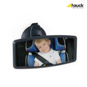 Додаткове дзеркало Hauck Watch Me 2 Додаткове дзеркало Hauck Watch Me 2