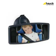 Дзеркало заднього виду Hauck Watch Me 2