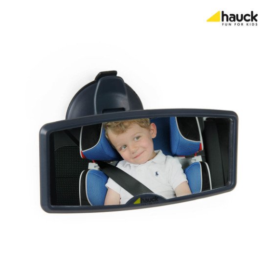 Додаткове дзеркало Hauck Watch Me 2 Додаткове дзеркало Hauck Watch Me 2