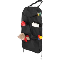 Органайзер на крісло BRITAX-ROMER Органайзер на крісло BRITAX-ROMER