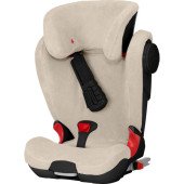 Летний чехол BRITAX-ROMER KIDFIX2 / KIDFIX II XP SICT Beige