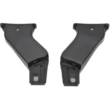 Адаптер BRITAX-ROMER Click&Go до коляски B-Agile Double