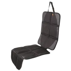 Захисний килимок під автокрісло Carseats Захисний килимок під автокрісло Carseats