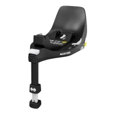 Платформа MAXI-COSI FamilyFix 360 Платформа MAXI-COSI FamilyFix 360