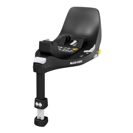 Платформа MAXI-COSI FamilyFix 360 Платформа MAXI-COSI FamilyFix 360