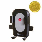 Утримувач для телефона DreamBaby StrollerBuddy
