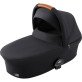 Люлька Britax-Romer Smile III Fossil Grey