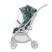 Дощовик MAXI-COSI для коляски Zelia2 Дощовик MAXI-COSI для коляски Zelia2