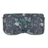 Муфта SLOTH до коляски Baby Design Муфта SLOTH до коляски Baby Design
