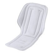 Летний вкладыш Britax-Romer Smile III Stay Cool Seat Liner