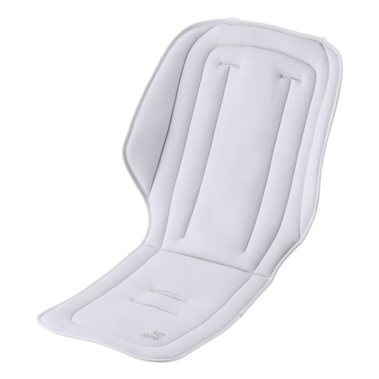 Летний вкладыш Britax-Romer Smile III Stay Cool Seat Liner