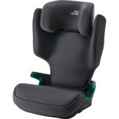 Автокресло BRITAX-ROMER DISCOVERY PLUS Midnight Grey Автокресло BRITAX-ROMER DISCOVERY PLUS Midnight Grey