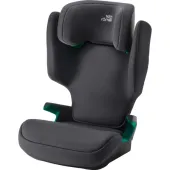 Автокрісло BRITAX-ROMER ADVENTURE PLUS Midnight Grey Автокрісло BRITAX-ROMER ADVENTURE PLUS Midnight Grey