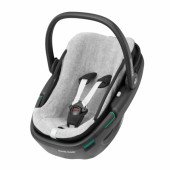 Літній чохол MAXI-COSI Coral 360 Fresh Grey Літній чохол MAXI-COSI Coral 360 Fresh Grey