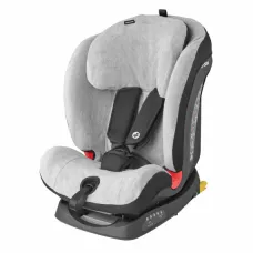 Літній чохол MAXI-COSI Titan/Titan+ Fresh grey Літній чохол MAXI-COSI Titan/Titan+ Fresh grey