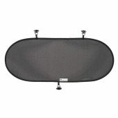 Шторка от солнца BEBE CONFORT REAR VIEW Black