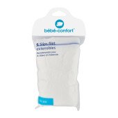 Післяпологові стрейч-трусики BEBE CONFORT (5шт) Післяпологові стрейч-трусики BEBE CONFORT (5шт)