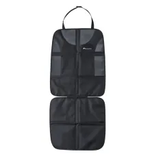 Захисний килимок для автокрісла BEBE CONFORT Black Захисний килимок для автокрісла BEBE CONFORT Black