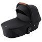 Люлька Britax-Romer Smile 5Z Galaxy Black