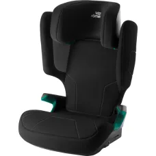 Автокрісло BRITAX-ROMER HI-LINER Space Black Автокрісло BRITAX-ROMER HI-LINER Space Black