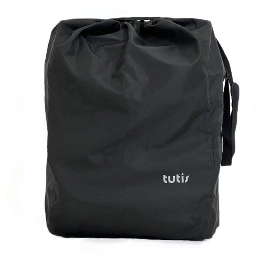 Дорожняя сумка TUTIS JOGO