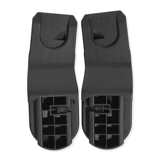 Адаптер HAUCK Walk N Care Адаптер HAUCK Walk N Care