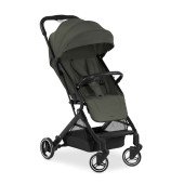 Коляска прогулянкова Hauck Travel N Care Dark Olive Коляска прогулянкова Hauck Travel N Care Dark Olive