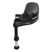 Платформа MAXI-COSI FamilyFix 360 Pro Black Платформа MAXI-COSI FamilyFix 360 Pro Black