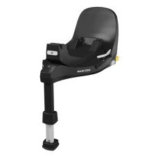 Платформа MAXI-COSI FamilyFix 360 Pro Black Платформа MAXI-COSI FamilyFix 360 Pro Black